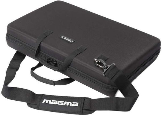 Magma CTRL Case XL Plus 48038