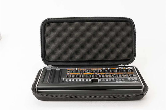 Magma CTRL Case Boutique Dock