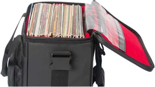 Magma Riot LP-Trolley 50