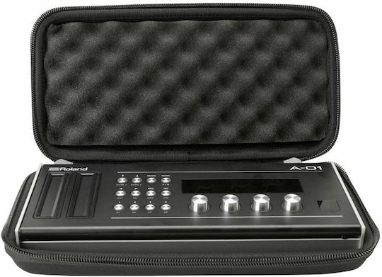 Magma CTRL Case Boutique Dock
