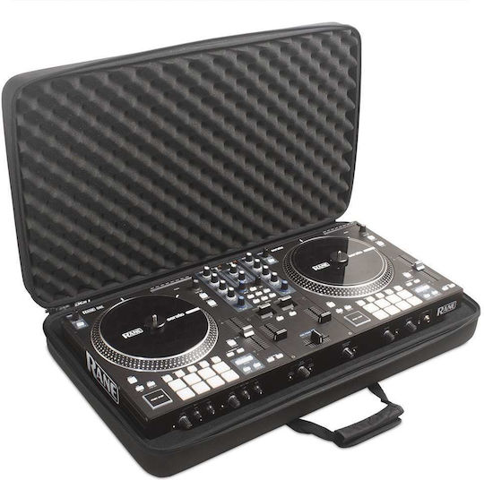 UDG Creator Hardcase για Rane One Controller