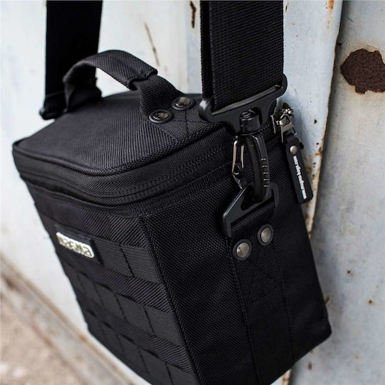 Magma 45 Record-Bag 50