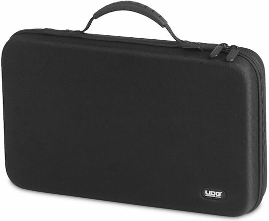 UDG Creator Korg Volca Series Hardcase