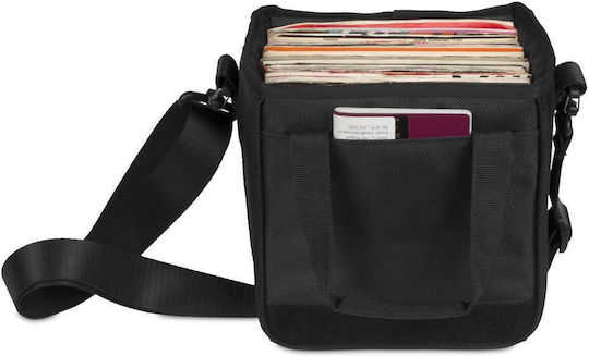 UDG Ultimate 7" SlingBag 60