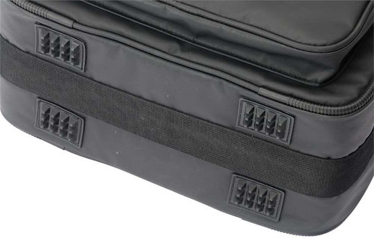Magma Riot LP-Bag 50