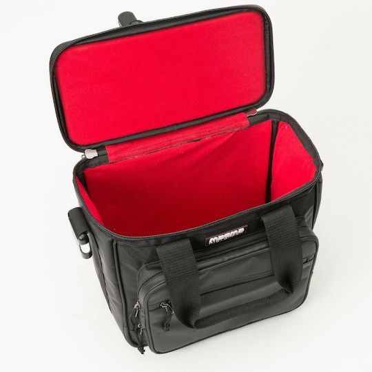 Magma Riot LP-Bag 50