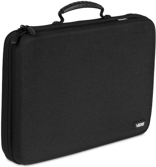 UDG Creator Hardcase für Akai MPC One Steuergerät