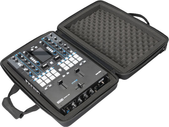 Magma CTRL Case Seventy-Two