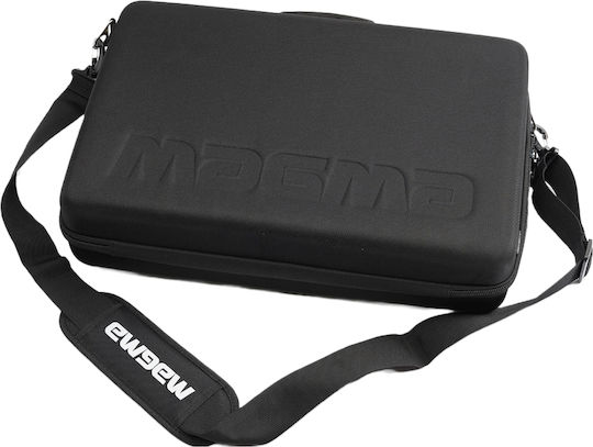 Magma CTRL Case Seventy-Two