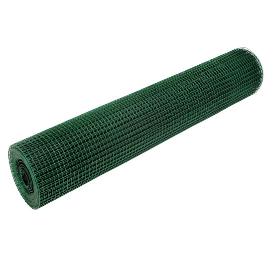 ECD Germany Κοτετσόσυρμα 1x25m