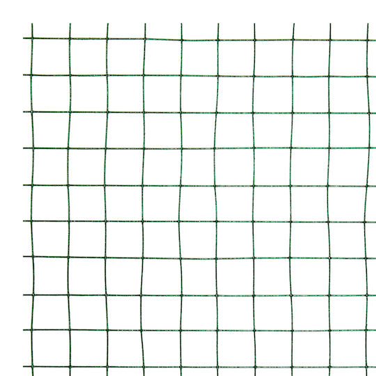 ECD Germany Kettensägekabel PVC 1x10m