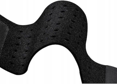 Techsuit Sports Arm Band up to 6.5" Black