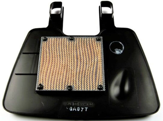 Suzuki Motorcycle Air Filter for Suzuki Address