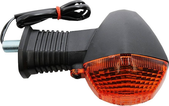 Moto Discovery Flash Motocicletă 1buc