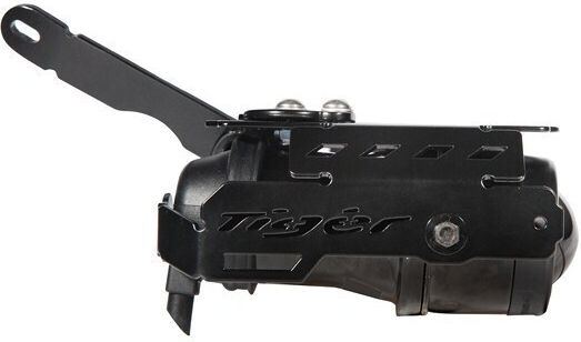 Moto Discovery Projector Motorcycle for Triumph Tiger 1pcs