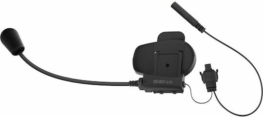 Sena Sena Intercom SMH5 Einzelne Gegensprechanlage Für Motorradhelm Mit Bluetooth