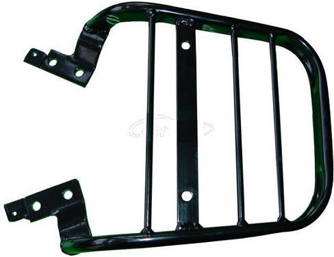 HDP Grătar Pentru Honda Supra 125 X SP77