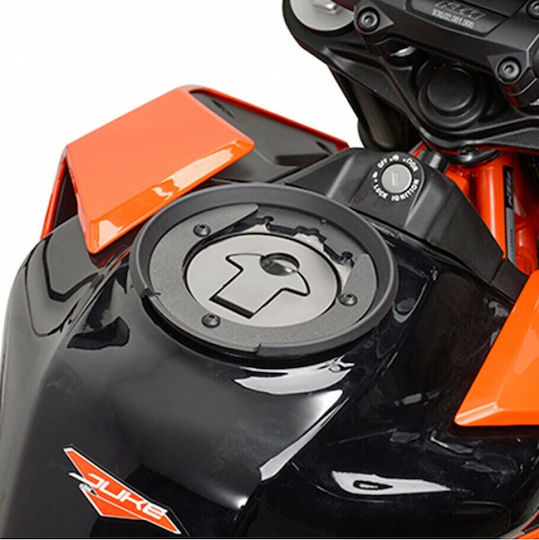 Givi Tanklock Βάση Ρεζερβουάρ για KTM 125 Duke