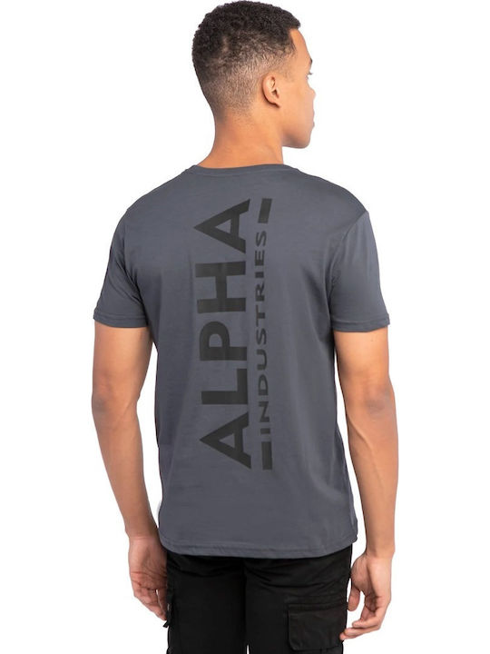 Alpha Industries