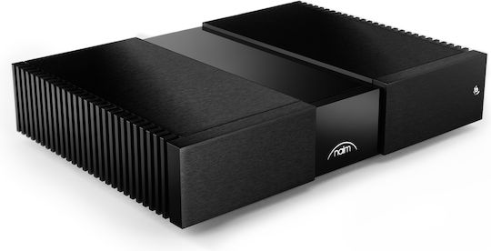 Naim NPX 300 Sursa de alimentare Negru