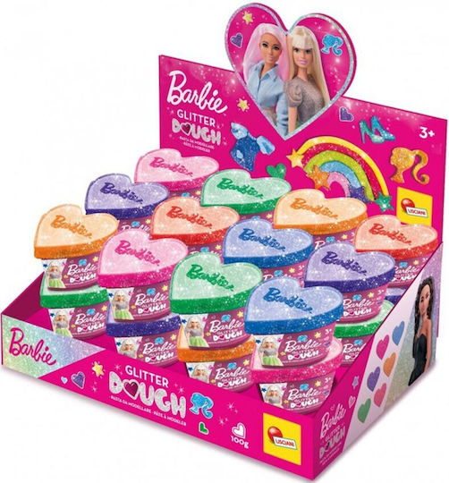 Real Fun Toys Knete Für 3+ Jahre, 1 Dose