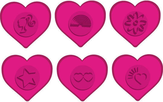 Real Fun Toys Knete Für 3+ Jahre, 1 Dose