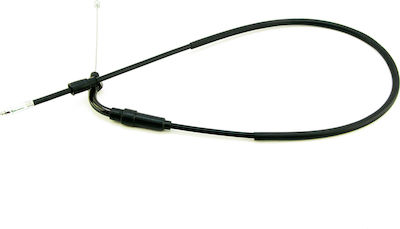 Motorcycle Throttle Cable 353-08-38000