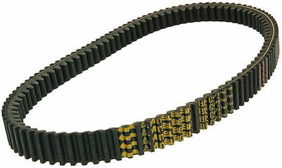 Mitsuboshi Transmission Belt for Kymco Xciting 400i