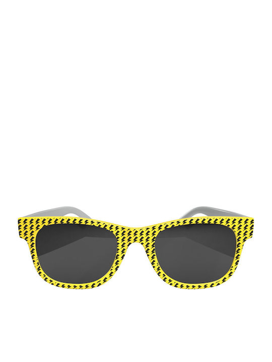 Chicco Kids Sunglasses Yellow