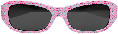 Chicco Kids Sunglasses 620-0002-6505