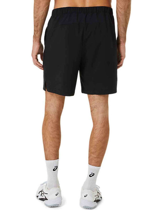 ASICS Court 9" Σορτς