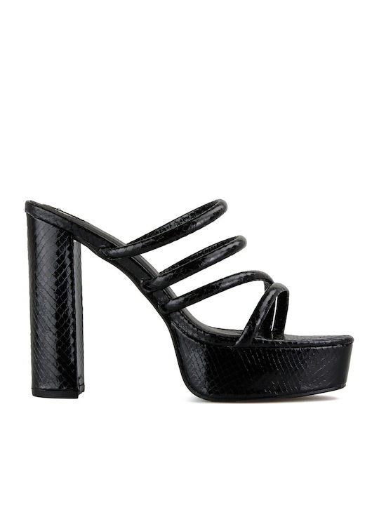 Silia D