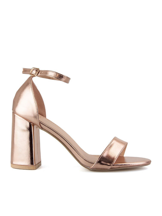 Silia D