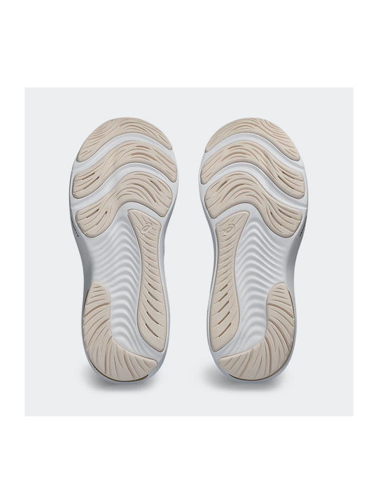 PULSE 14 Femei Pantofi sport Alergare Verzi