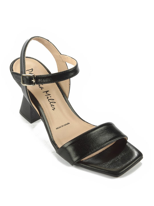 Fshoes