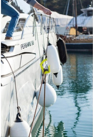 Boatasy Τροχαλία Σκάφους