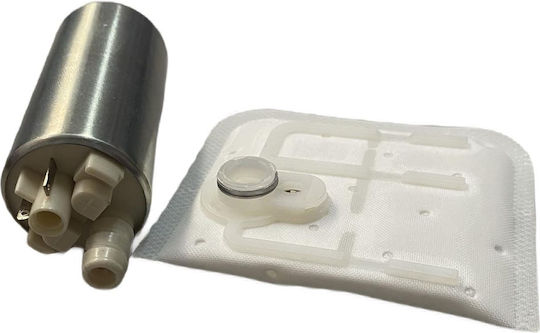 Roc Motorclycle Fuel Pump Sym Symphony 125 / Symphony 200