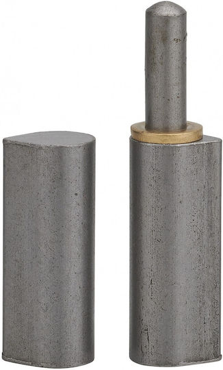 Thirard Stainless Steel Door Hinge Rod