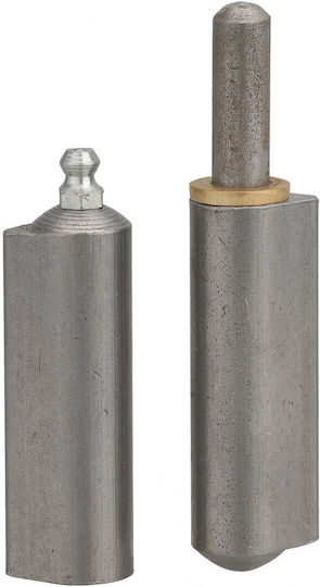Thirard Stainless Steel Door Hinge Rod