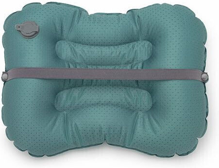 Noui Noui Inflatable Camping Pillow 51x36cm