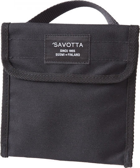 Savotta Εστία Μαγειρέματος για Camping