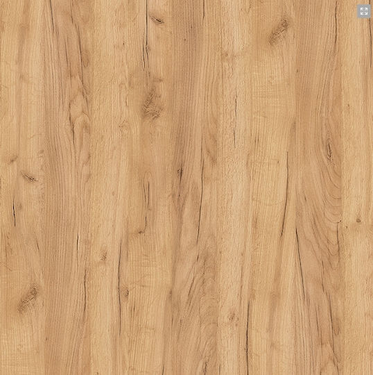 Bufet Alva L Lemnos Bej 155x44x93.5cm