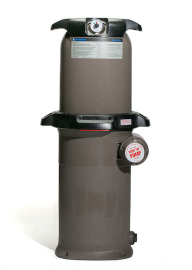 Hayward Φιλτρο Cartridge Swimclear 63,2 M2