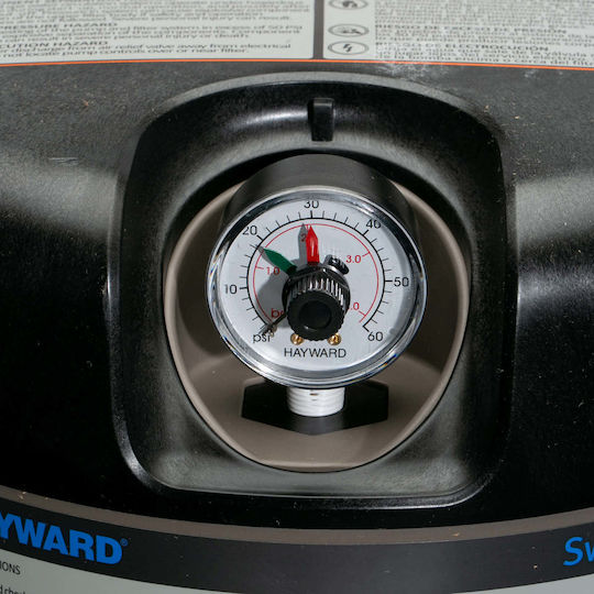 Hayward Φιλτρο Cartridge Swimclear 63,2 M2