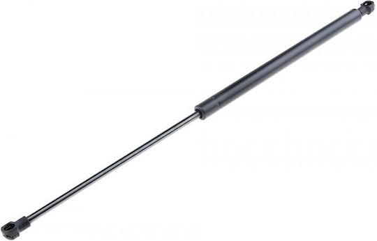 Magneti Marelli Bonnet Shock Absorber for Citroen C5