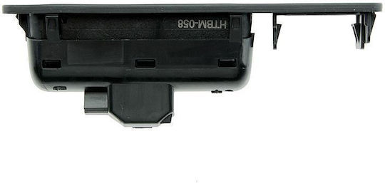 Резервни части за вратата BMW X3 / F10 51-247-463-162