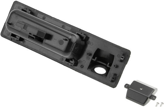 Door Spare Parts with installation Rear BMW X1 / X3 / X4 / X5 / X6 51-247-463-163