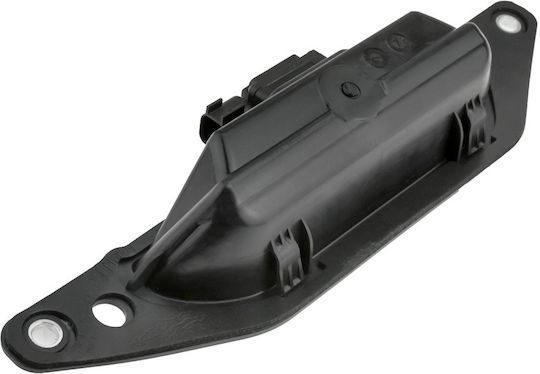 Piese de usa cu montaj Partea din spate Ford Kuga / Evadare 5160272