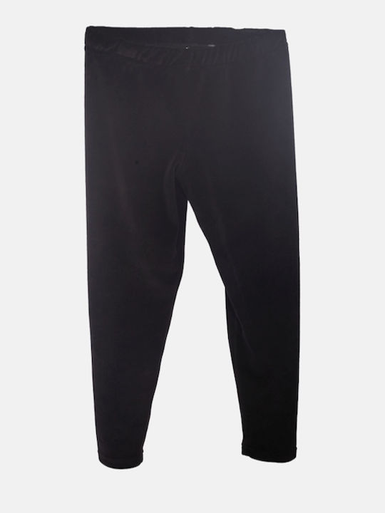 Joyce Kids Set with Black Leggings 2 Pieces