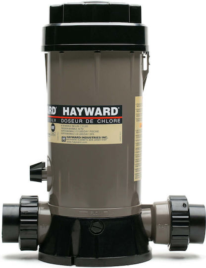 Hayward Χλωριωτης Ταμπλετας 7kg